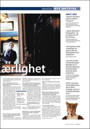 fremtiden-20130921_000_00_00_021.pdf