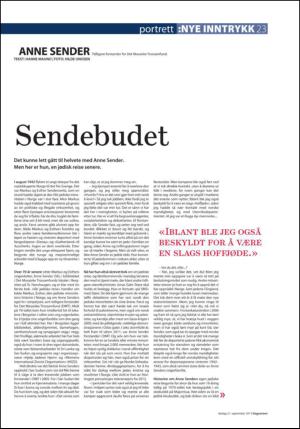 fremtiden-20130921_000_00_00_023.pdf
