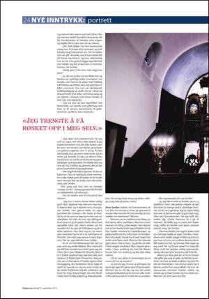 fremtiden-20130921_000_00_00_024.pdf