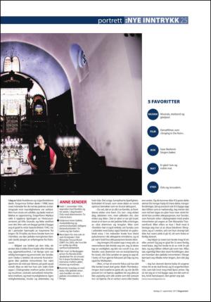 fremtiden-20130921_000_00_00_025.pdf