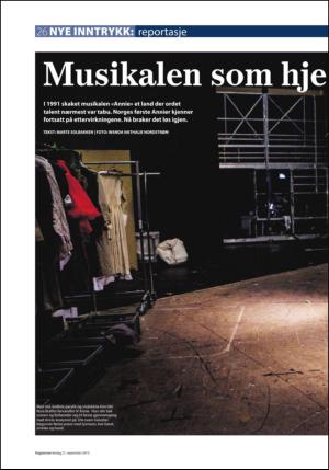 fremtiden-20130921_000_00_00_026.pdf
