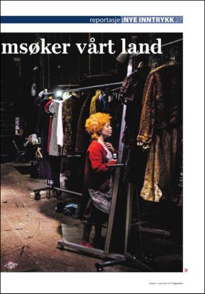 fremtiden-20130921_000_00_00_027.pdf