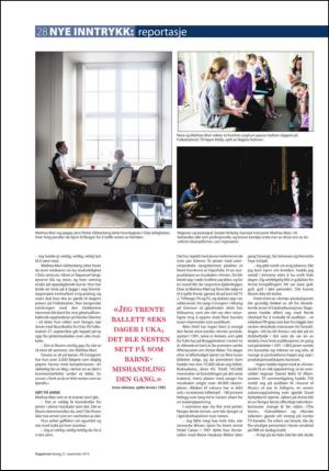 fremtiden-20130921_000_00_00_028.pdf