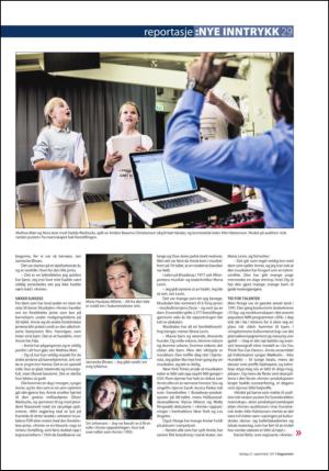 fremtiden-20130921_000_00_00_029.pdf