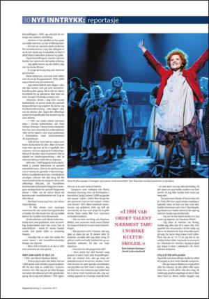 fremtiden-20130921_000_00_00_030.pdf
