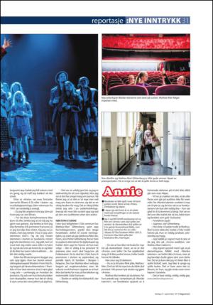 fremtiden-20130921_000_00_00_031.pdf