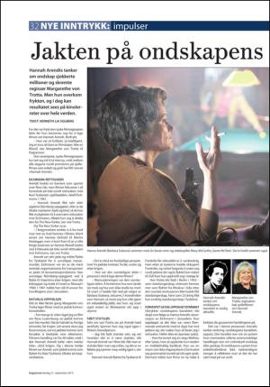 fremtiden-20130921_000_00_00_032.pdf