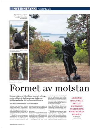 fremtiden-20130921_000_00_00_034.pdf