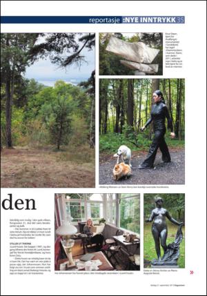 fremtiden-20130921_000_00_00_035.pdf