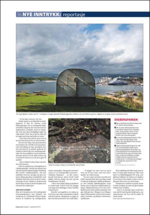 fremtiden-20130921_000_00_00_036.pdf