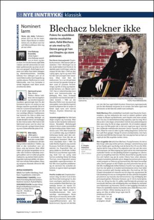 fremtiden-20130921_000_00_00_038.pdf