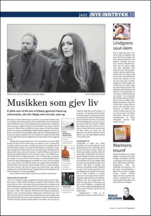 fremtiden-20130921_000_00_00_039.pdf