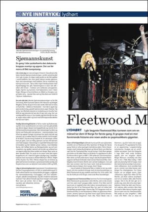 fremtiden-20130921_000_00_00_040.pdf