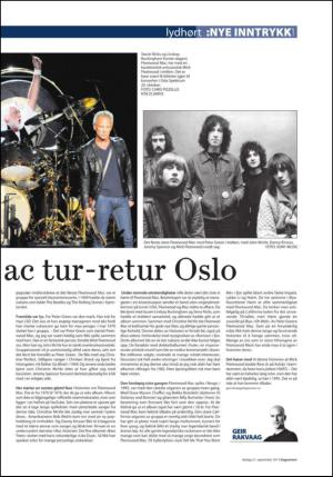 fremtiden-20130921_000_00_00_041.pdf