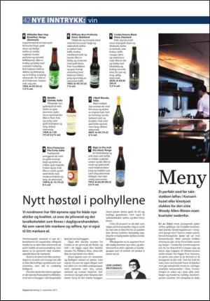 fremtiden-20130921_000_00_00_042.pdf