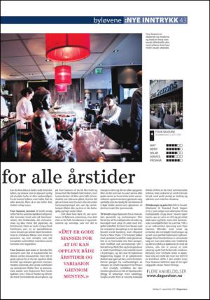 fremtiden-20130921_000_00_00_043.pdf