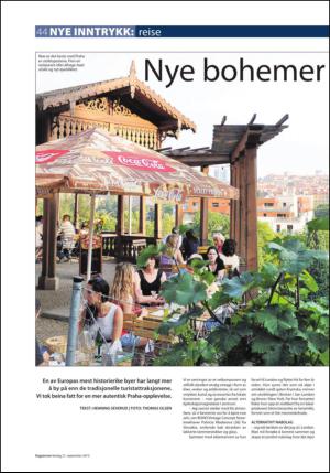 fremtiden-20130921_000_00_00_044.pdf