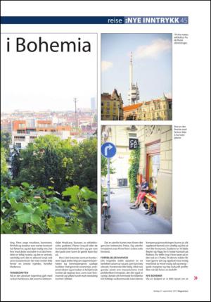 fremtiden-20130921_000_00_00_045.pdf