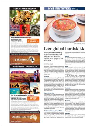 fremtiden-20130921_000_00_00_048.pdf