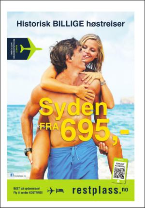 fremtiden-20130921_000_00_00_049.pdf