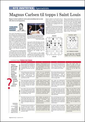 fremtiden-20130921_000_00_00_050.pdf
