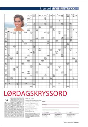 fremtiden-20130921_000_00_00_051.pdf
