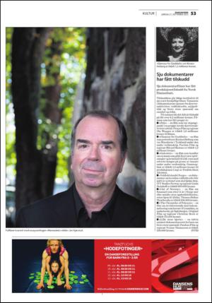 fremtiden-20130921_000_00_00_053.pdf