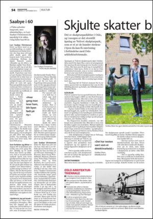 fremtiden-20130921_000_00_00_054.pdf
