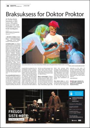 fremtiden-20130921_000_00_00_056.pdf