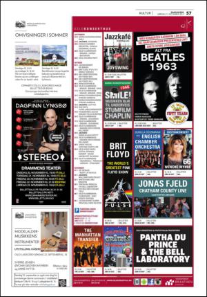 fremtiden-20130921_000_00_00_057.pdf