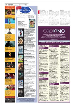 fremtiden-20130921_000_00_00_058.pdf