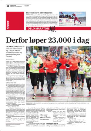 fremtiden-20130921_000_00_00_060.pdf