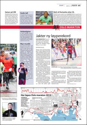 fremtiden-20130921_000_00_00_061.pdf