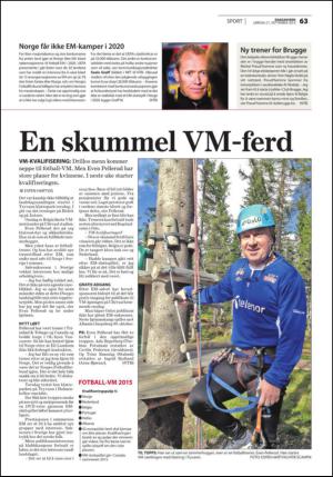 fremtiden-20130921_000_00_00_063.pdf
