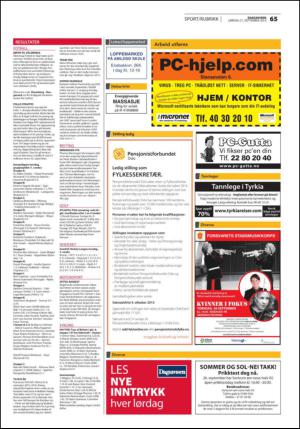 fremtiden-20130921_000_00_00_065.pdf