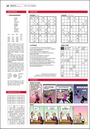 fremtiden-20130921_000_00_00_066.pdf