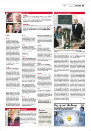 fremtiden-20130921_000_00_00_067.pdf