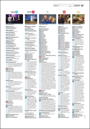 fremtiden-20130921_000_00_00_069.pdf