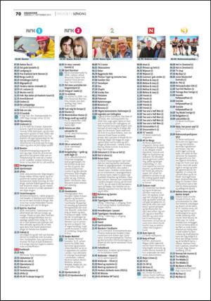 fremtiden-20130921_000_00_00_070.pdf