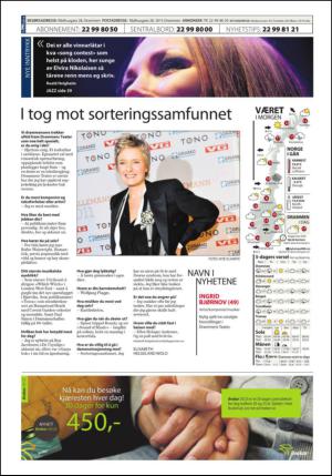 fremtiden-20130921_000_00_00_072.pdf