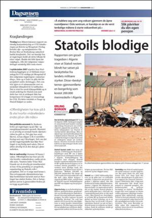 fremtiden-20130923_000_00_00_002.pdf