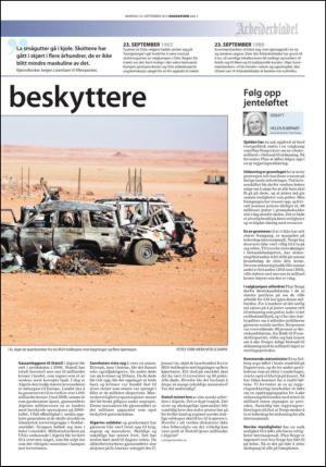 fremtiden-20130923_000_00_00_003.pdf