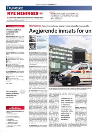 fremtiden-20130923_000_00_00_004.pdf