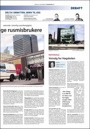 fremtiden-20130923_000_00_00_005.pdf