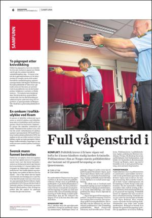 fremtiden-20130923_000_00_00_006.pdf