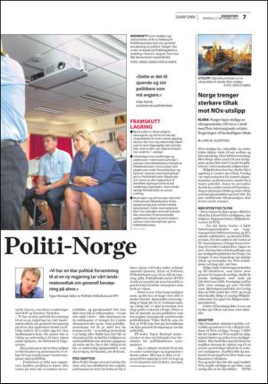 fremtiden-20130923_000_00_00_007.pdf