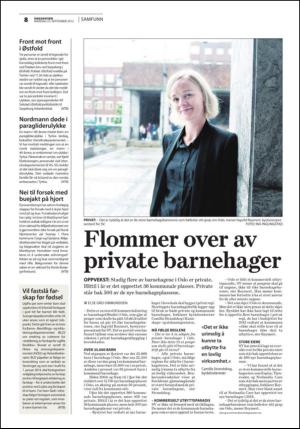 fremtiden-20130923_000_00_00_008.pdf