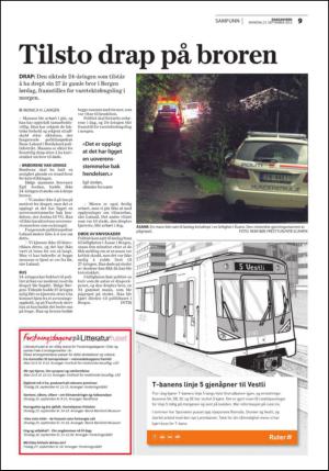 fremtiden-20130923_000_00_00_009.pdf