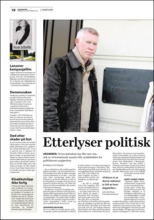 fremtiden-20130923_000_00_00_010.pdf
