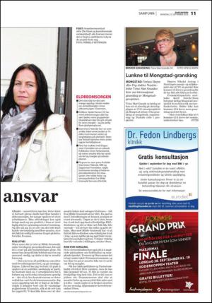 fremtiden-20130923_000_00_00_011.pdf